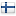 bokon.se server is located in Finland