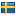 bokon.se server is located in Sweden